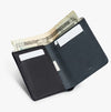 Bellroy Premium Note Sleeve