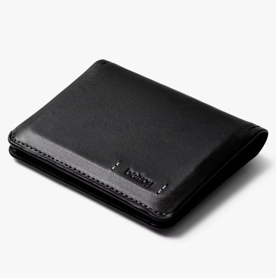 Bellroy Premium Slim Sleeve Wallet