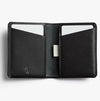 Bellroy Premium Slim Sleeve Wallet