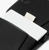 Bellroy Premium Slim Sleeve Wallet