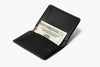 Bellroy Premium Slim Sleeve Wallet