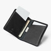 Bellroy Premium Slim Sleeve Wallet