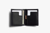 Bellroy Slim Sleeve Wallet