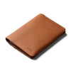 Bellroy Slim Sleeve Wallet