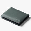 Bellroy Slim Sleeve Wallet