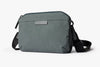 Bellroy Tokyo Side Bag