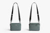 Bellroy Tokyo Side Bag