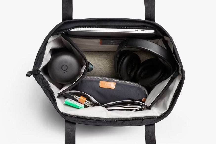 Bellroy Tokyo Tote Bellroy