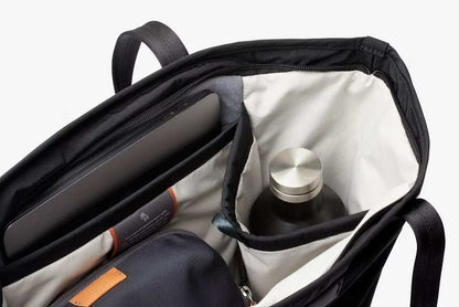 Bellroy Tokyo Tote Bellroy