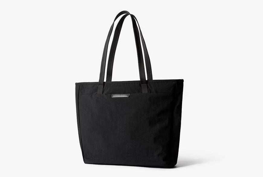 Bellroy Tokyo Tote Bellroy