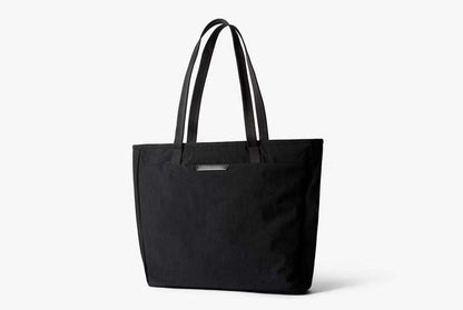 Bellroy Tokyo Tote Bellroy