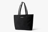 Bellroy Tokyo Tote