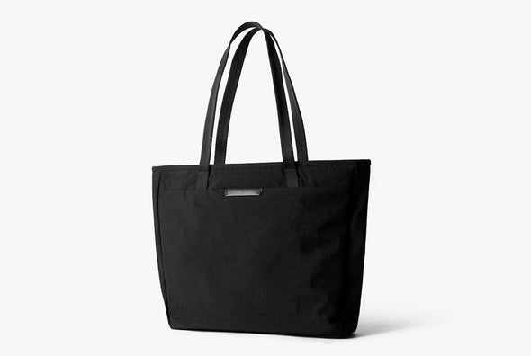 Bellroy Tokyo Tote