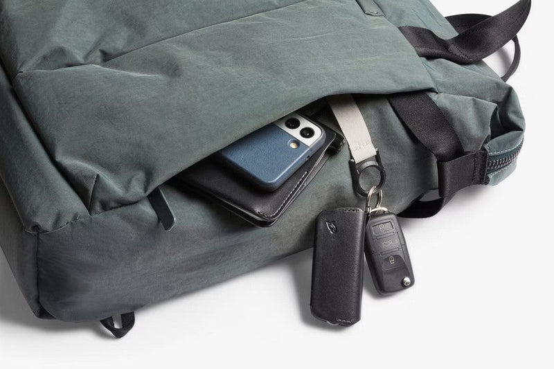 Bellroy Tokyo Totepack Bellroy