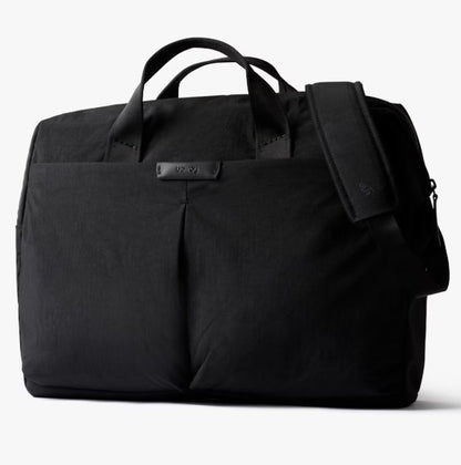 Bellroy Tokyo Work Bag - Raven