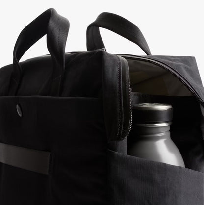 Bellroy Tokyo Work Bag - Raven