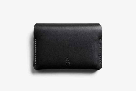 Bellroy Under Cover Bellroy