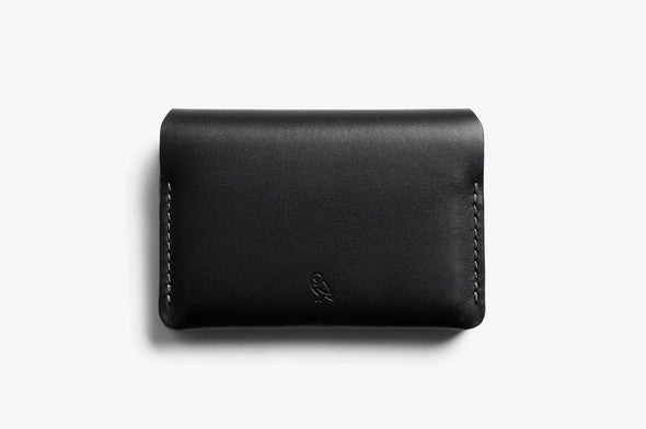 Bellroy Under Cover