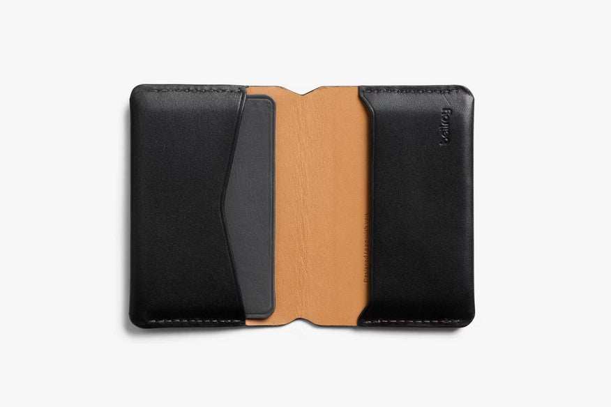 Bellroy Under Cover Bellroy