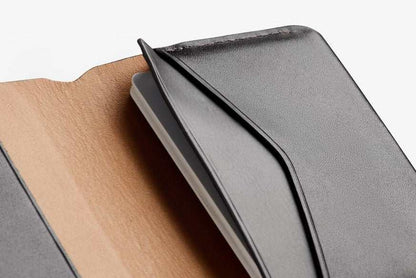 Bellroy Under Cover Bellroy