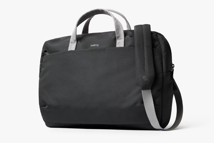 Bellroy Via Work bag
