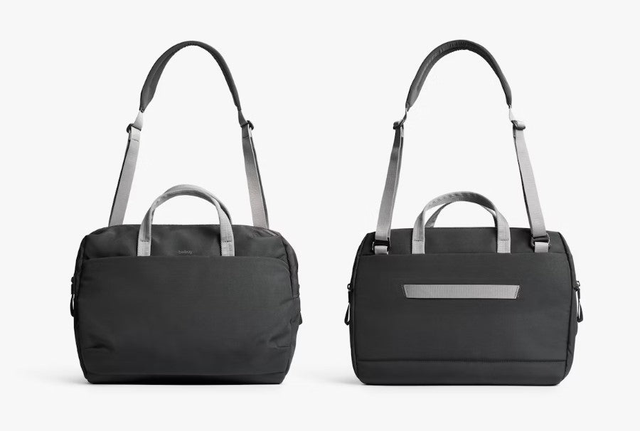 Bellroy Via Work bag