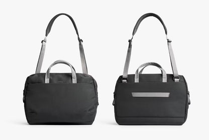 Bellroy Via Work bag