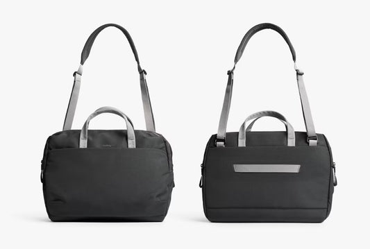 Bellroy Via Work bag