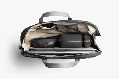 Bellroy Via Work bag