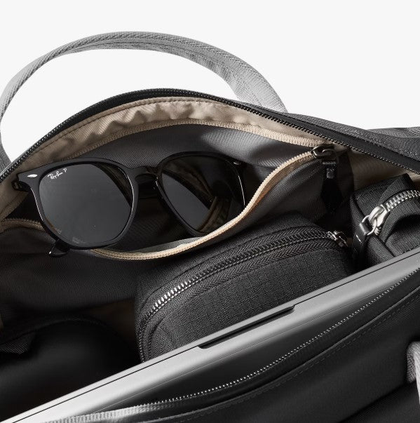 Bellroy Via Work bag