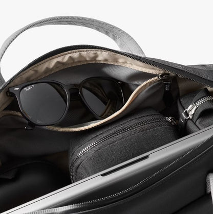 Bellroy Via Work bag