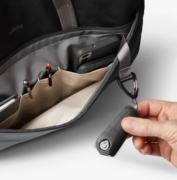 Bellroy Via Work bag