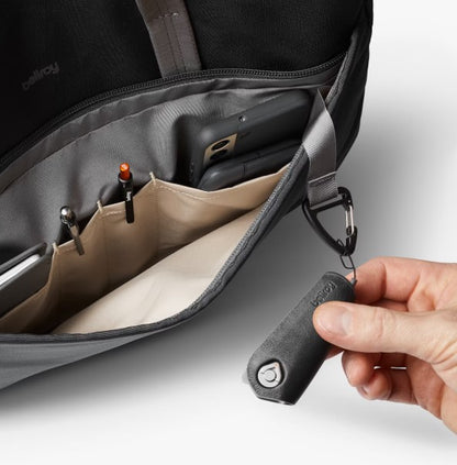 Bellroy Via Work bag