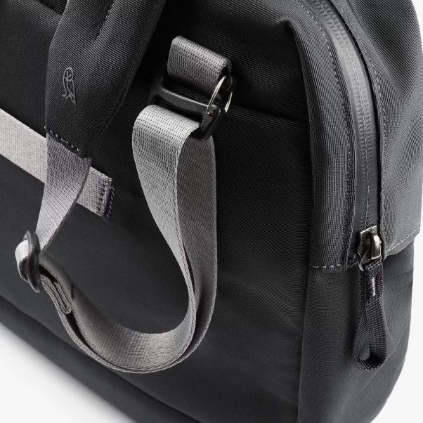 Bellroy Via Work bag