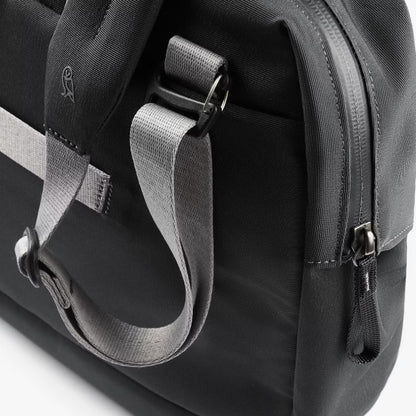 Bellroy Via Work bag