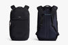 Bellroy Lite Ready Pack