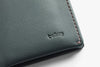 Bellroy Note Sleeve