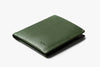 Bellroy Note Sleeve