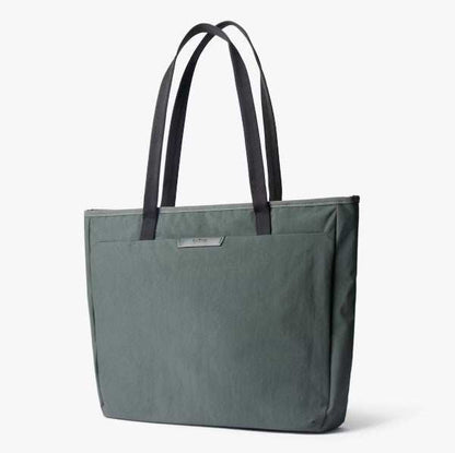 Bellroy Tokyo Tote Bellroy