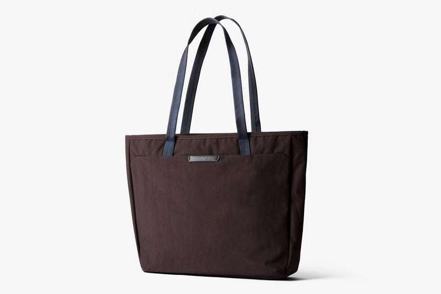 Bellroy Tokyo Tote Bellroy