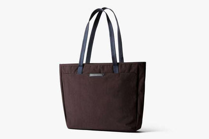 Bellroy Tokyo Tote Bellroy