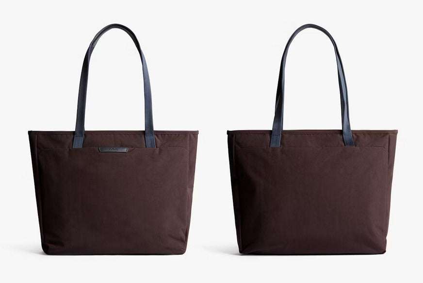 Bellroy Tokyo Tote Bellroy