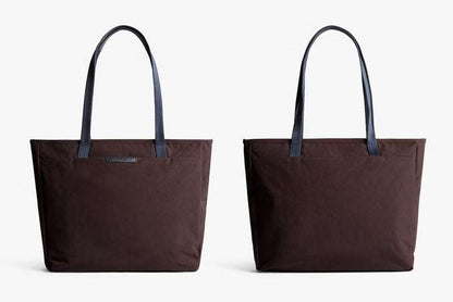 Bellroy Tokyo Tote Bellroy