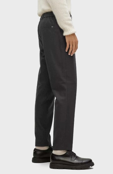 Hugo Boss Performance Stretch Pant Hugo Boss Black