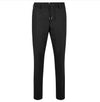 Hugo Boss Performance Stretch Pant