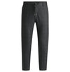 Hugo Boss Performance Stretch Pant