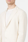 Hugo Boss C-Hanry Knit Jacket