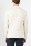 Hugo Boss C-Hanry Knit Jacket