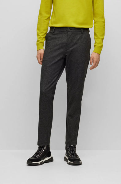 Hugo Boss Kane-L Pant