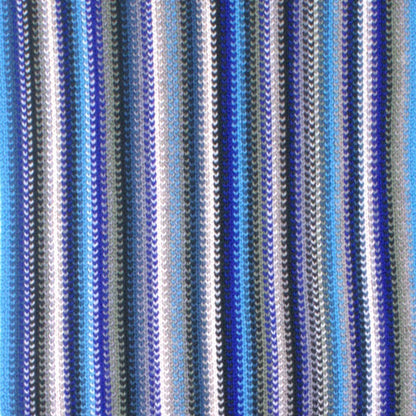 Chelsey Imports Soft Wool Knit Scarf Chelsey Imports